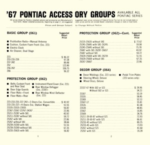 1967 Pontiac Pocket  Accessorizer-01-02.jpg